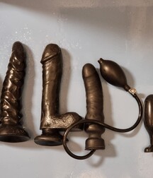 Twink porn Mix Nice View Boys 619f9ef2ad8cc.jpg