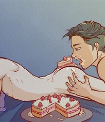Twink porn Mix Nice View Boys 619f9ef89b203.jpg