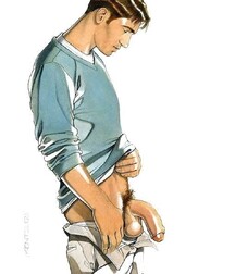 Twink porn Mix Nice View Boys 619f9efe856e0.jpg