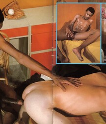 Twink porn Mix Nice View Boys 619f9f3b8f53e.jpg