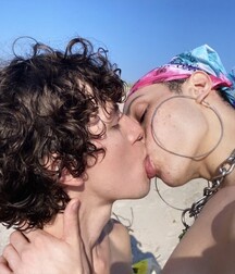 Twink porn Mix Nice View Boys 619f9f49a094f.jpg