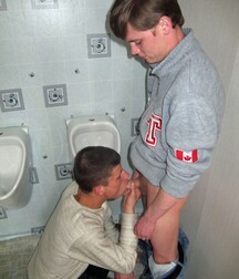 Twink Porn Mixed Selfie Boys Nude 61a387df303b0.jpg