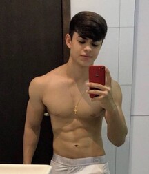 Twink Porn Mixed Selfie Boys Nude 61a387e57dd40.jpg