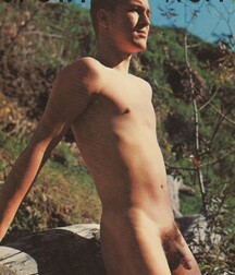 Twink Porn Mixed Selfie Boys Nude 61a387f401fa0.jpg