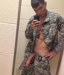 Twink Porn Mixed Selfie Boys Nude 61a387f5ed713.jpg