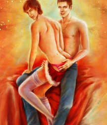 Twink Porn Mixed Selfie Boys Nude 61a38807b87a1.jpg