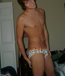 Twink Porn Mixed Selfie Boys Nude 61a388259460e.jpg