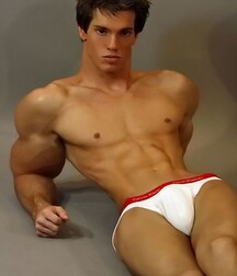 Twink Porn Mixed Selfie Boys Nude 61a3882771f0c.jpg