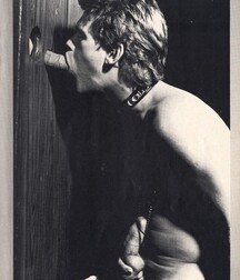 Twink Porn Mixed Selfie Boys Nude 61a3883308271.jpg
