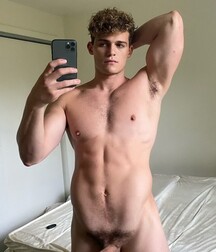 Selfie Guy with hard cock Gay Porn tube 61aa29962c4c5.jpg