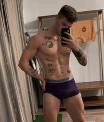 Selfie Soft twink tube sexy 61bf2b27de984.png