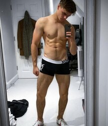 Selfie Soft twink tube sexy 61bf2b2a13784.jpg