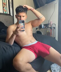 Selfie Soft twink tube sexy 61bf2b2de74dd.jpg
