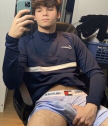 Selfie Soft twink tube sexy 61bf2b30018ea.jpg