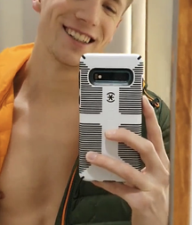 Selfie Soft twink tube sexy 61bf2b31e018b.png