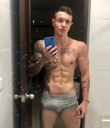 Selfie Soft twink tube sexy 61bf2b37df7d2.png