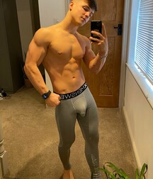 Selfie Soft twink tube sexy 61bf2b3bdd60e.jpg