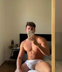 Selfie Soft twink tube sexy 61bf2b3fbf0ea.jpg