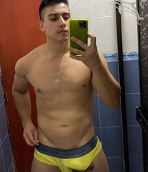 Selfie Soft twink tube sexy 61bf2b41a85fa.jpg
