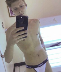 Selfie Soft twink tube sexy 61bf2b47938ab.jpg