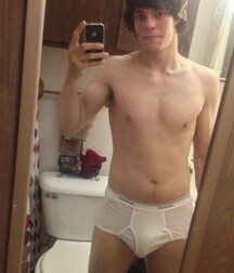 Selfie Soft twink tube sexy 61bf2b4fa158f.jpg