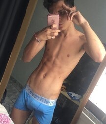 Selfie Soft twink tube sexy 61bf2b5166a1a.jpg