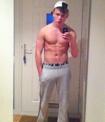 Selfie Soft twink tube sexy 61bf2b55352ea.jpg
