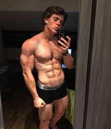 Selfie Soft twink tube sexy 61bf2b5732546.jpg