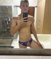 Selfie Soft twink tube sexy 61bf2b5ae0026.jpg