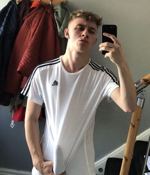 Selfie Soft twink tube sexy 61bf2b5cce55c.png