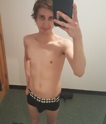 Selfie Soft twink tube sexy 61bf2b5e9c2b3.jpg