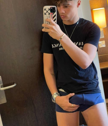 Selfie Soft twink tube sexy 61bf2b69c15f1.png