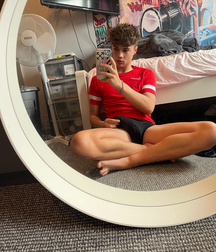 Selfie Soft twink tube sexy 61bf2b6fbc871.png