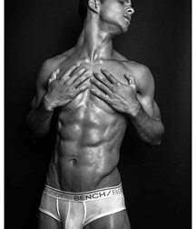 twink porn mix mega hard & Soft boys 61c5c46ca4eae.jpg