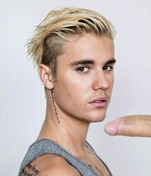 twink porn mix mega hard & Soft boys 61c5c4714d24b.jpg