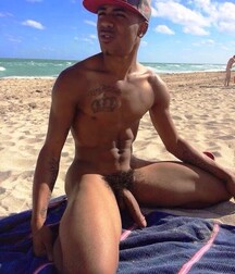 twink porn mix mega hard & Soft boys 61c5c47e2ab32.jpg