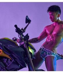 twink porn mix mega hard & Soft boys 61c5c49a4bed8.jpg