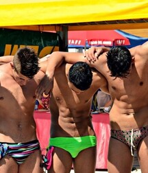 twink porn mix mega hard & Soft boys 61c5c49cc5b28.jpg