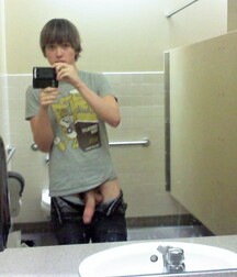 twink porn mix mega hard & Soft boys 61c5c4a8a2ea4.jpg
