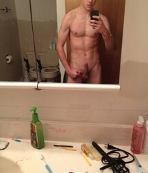 twink porn mix mega hard & Soft boys 61c5c4daa76af.jpg