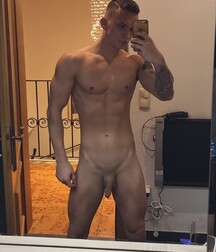Mix 175 Twinks gay porn tube boys 61caa65016f48.jpeg