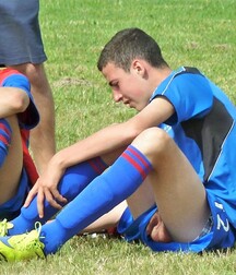 Mix 175 Twinks gay porn tube boys 61caa65ab0e93.jpg