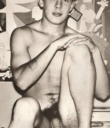 Mix 175 Twinks gay porn tube boys 61caa692392c4.jpg