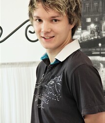 Mix 175 Twinks gay porn tube boys 61caa6a936aa8.jpg