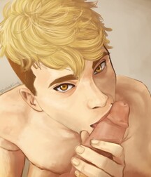 Twink Porn Mix Hardcore Sex Guys 61cef9d1a94b0.jpg
