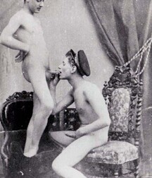 Twink Porn Mix Hardcore Sex Guys 61cef9fdac8bd.jpg