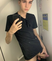 Selfie Shirt or Short Porn tube 61dc2b7edc1ba.jpeg