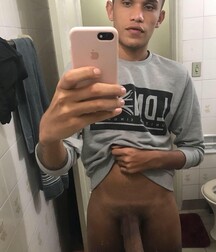 Selfie Shirt or Short Porn tube 61dc2b8e69e16.jpg
