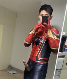 Selfie Shirt or Short Porn tube 61dc2b9267dc4.jpeg