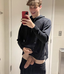 Selfie Shirt or Short Porn tube 61dc2b984e424.png